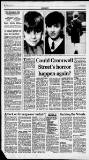 Birmingham Daily Post Friday 24 November 1995 Page 12