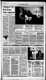 Birmingham Daily Post Friday 24 November 1995 Page 15