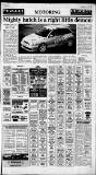 Birmingham Daily Post Friday 24 November 1995 Page 17