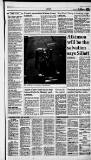 Birmingham Daily Post Friday 24 November 1995 Page 21
