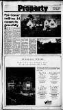 Birmingham Daily Post Friday 24 November 1995 Page 23