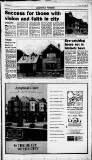 Birmingham Daily Post Friday 24 November 1995 Page 27