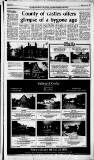 Birmingham Daily Post Friday 24 November 1995 Page 29