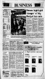 Birmingham Daily Post Friday 24 November 1995 Page 31