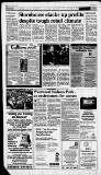 Birmingham Daily Post Friday 24 November 1995 Page 34