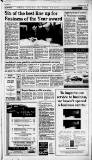 Birmingham Daily Post Friday 24 November 1995 Page 35