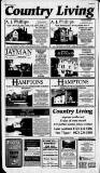 Birmingham Daily Post Friday 24 November 1995 Page 38