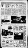 Birmingham Daily Post Friday 24 November 1995 Page 42