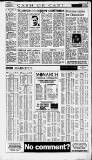 Birmingham Daily Post Monday 27 November 1995 Page 9