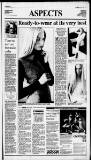 Birmingham Daily Post Monday 27 November 1995 Page 11