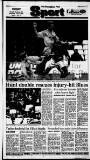 Birmingham Daily Post Monday 27 November 1995 Page 17