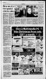 Birmingham Daily Post Thursday 30 November 1995 Page 7