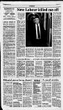 Birmingham Daily Post Thursday 30 November 1995 Page 10