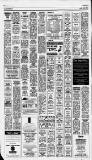 Birmingham Daily Post Thursday 30 November 1995 Page 14