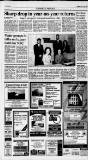 Birmingham Daily Post Thursday 30 November 1995 Page 25