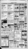 Birmingham Daily Post Thursday 30 November 1995 Page 26