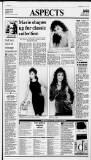 Birmingham Daily Post Monday 04 December 1995 Page 11