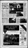 Birmingham Daily Post Friday 08 December 1995 Page 21