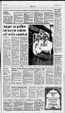 Birmingham Daily Post Thursday 14 December 1995 Page 3