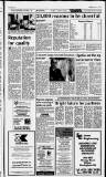 Birmingham Daily Post Thursday 14 December 1995 Page 21