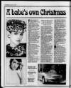 Birmingham Daily Post Wednesday 20 December 1995 Page 23