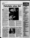 Birmingham Daily Post Wednesday 20 December 1995 Page 27