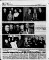 Birmingham Daily Post Wednesday 20 December 1995 Page 35