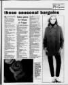 Wednesday December 27 1995 PS Guide those seasonal bargains Here are some of the bargains in the House of Fraser