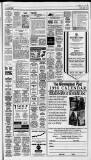 The Birmingham Post 19 THURSDAY December 28 1995 CLASSIFIED Public Notices PUBLIC NOTICES for insertion in this newspaper maybe taxed