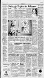 4 SATURDAY December 30 1995 The Birmingham Post MIDLAND MIDLAND DIGEST Youth in court over death crash A Midland youth