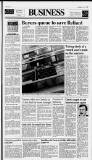 The Birmingham Post SATURDAY December 30 1995 9 BUSINESS Customs Planning only part of the picture Due Diligence only part