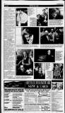 24 The Birmingham Post Weekend SATURDAY December 30 1995 T SB REVIEW OF 1995 AUGUST All-out war erupted in the
