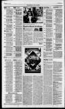 Birmingham Daily Post Monday 01 January 1996 Page 2