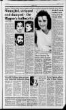 Birmingham Daily Post Monday 01 January 1996 Page 3