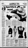 Birmingham Daily Post Monday 01 January 1996 Page 7