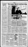 Birmingham Daily Post Monday 01 January 1996 Page 8