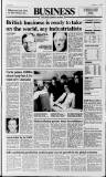 Birmingham Daily Post Monday 01 January 1996 Page 9