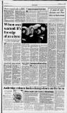 Birmingham Daily Post Monday 01 January 1996 Page 13
