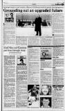Birmingham Daily Post Monday 01 January 1996 Page 19