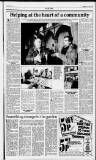 Birmingham Daily Post Tuesday 02 January 1996 Page 13