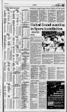 Birmingham Daily Post Tuesday 02 January 1996 Page 19