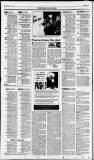 Birmingham Daily Post Wednesday 03 January 1996 Page 2