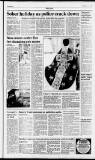 Birmingham Daily Post Wednesday 03 January 1996 Page 3