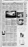 Birmingham Daily Post Wednesday 03 January 1996 Page 5