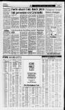 Birmingham Daily Post Wednesday 03 January 1996 Page 11