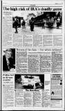 Birmingham Daily Post Wednesday 03 January 1996 Page 13