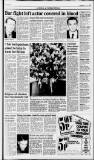 Birmingham Daily Post Wednesday 03 January 1996 Page 15