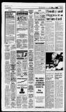 Birmingham Daily Post Wednesday 03 January 1996 Page 16