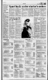 Birmingham Daily Post Wednesday 03 January 1996 Page 17