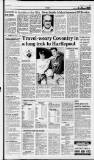 Birmingham Daily Post Wednesday 03 January 1996 Page 19